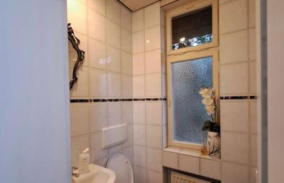 Apartment Fechenheim Frankfurt - Foto 18