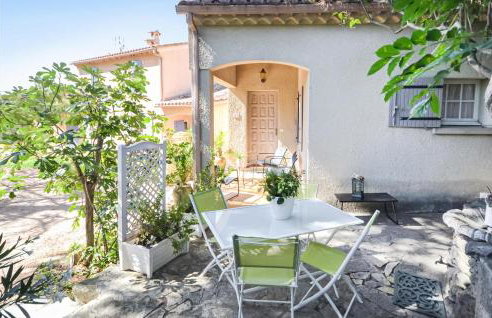 Gorgeous Home In Entrechaux - Foto 3