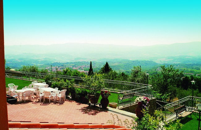 L'Oasi Agriturismo - Foto 15