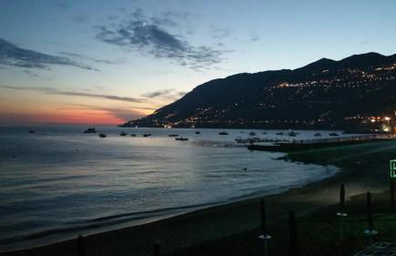 Holiday home Amalfi Coast Maiori - Foto 38