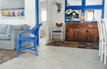 La Casita by Teresa - Foto 32