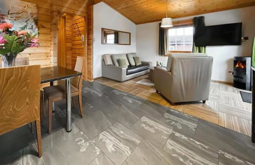 Lodge 4 - Uk51264 - Foto 3