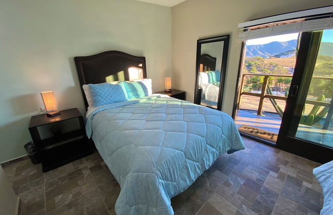 Finca de Lulu y Jose - Foto 4