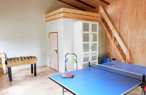 Appartement Reethus Koppelkiek - kompakt & gemütlich mit Terrasse - Foto 14