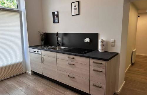 FeWo Lütt Nest in Sankt Margarethen Hunde sind herzlich willkommen - Photo 7