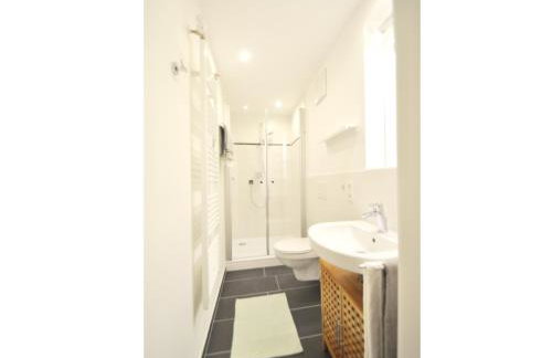 Ferienwohnung Moselufer Zell - Foto 15