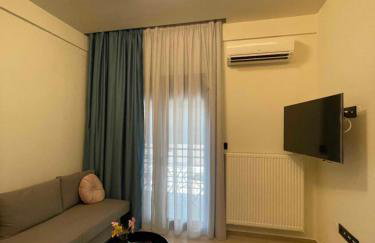 JK Luxury Apartments - Foto 9