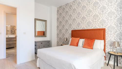 Apartments Ole - Tetuan - Foto 5, Other