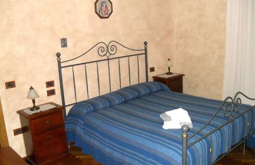 Affittacamere Casa Sofia - Foto 6