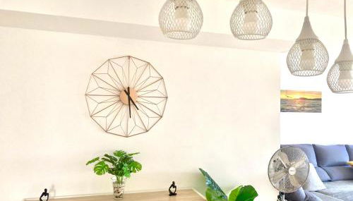 Apartamento frente al mar TORRES DE PLAYAMAR en Torremolinos - Foto 2