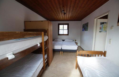 Bungalowdorf Lübben - Foto 27