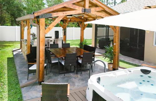 Serenity Escape - Foto 28