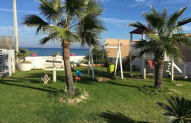 Case Playa - Foto 22