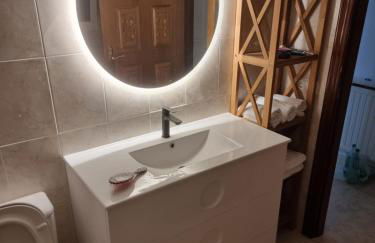 Paraiso del Sol - Foto 42