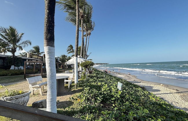 Marinas Tamandaré próximo à Carneiros - Foto 66