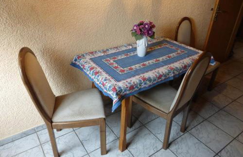 Ferienwohnung Wendt - Foto 18