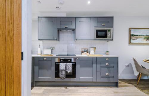 Rock Mill - The Penthouse Suite - Foto 43