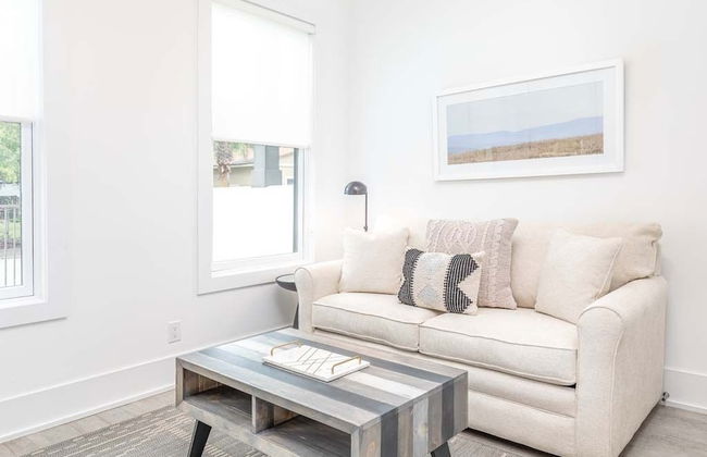 Savannah Jetsetter by Tybee Vacation Rentals - Photo 15