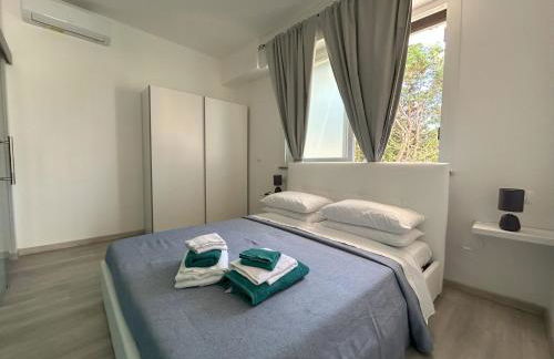 Case Martorelli - Belvedere Marittimo - Foto 6