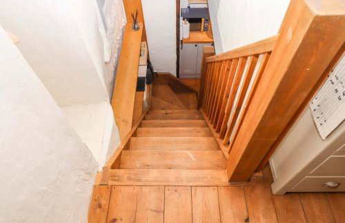 1 Myrtle Cottages - Foto 18