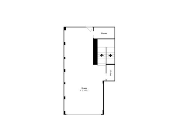 Regency Cabanas by Southern Vacation Rentals - Foto 45