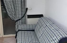 Appartamento Ai Tigli - Foto 7