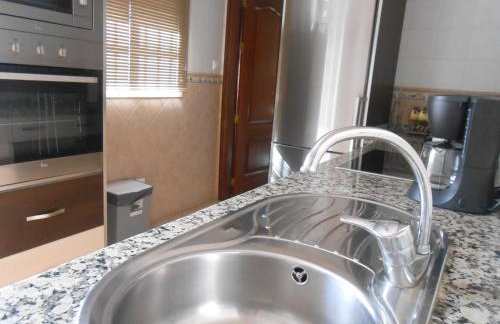 CASA PILAR - Foto 14