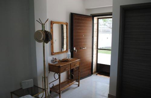 Poseidi - Villa Olivia - Foto 65