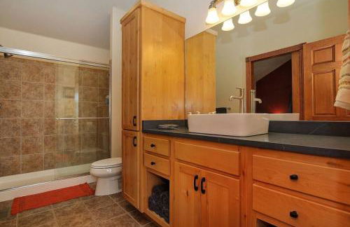 Salida Retreat House - Courtyard Hot Tub Str#753 - Photo 19