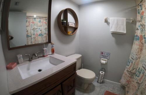 3697 Orlando Vacational Apartment - Foto 33