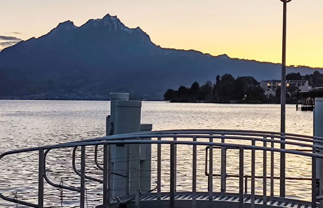 Apartment 10 - Foto 39