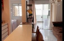 Apartamento novo Gran Safira - Photo 8