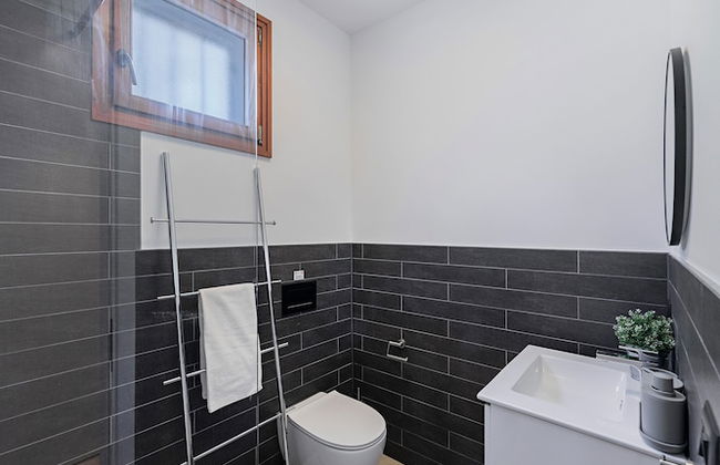 Le Giare PT-7 by Wonderful Italy - Foto 14