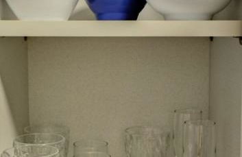 NÉO 1 - 511 - Pajuçara - Inesquecível! - Photo 19