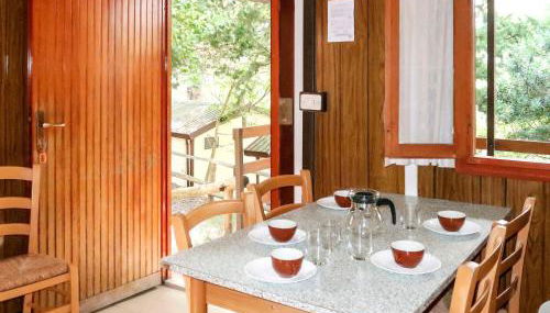 Holiday Home Bungalow A - AEG400 by Interhome - Foto 5