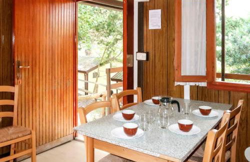 Holiday Home Bungalow A - AEG400 by Interhome - Foto 5