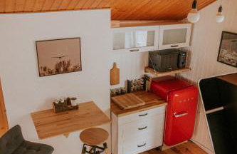 Przylesie 12 - Foto 16