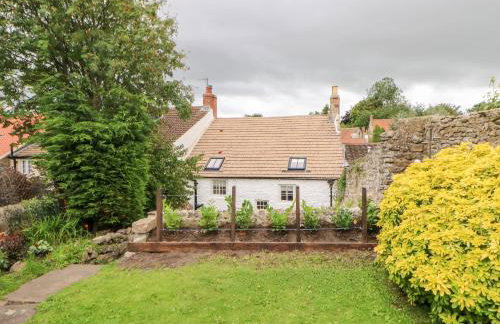 Duck Cottage - Foto 42