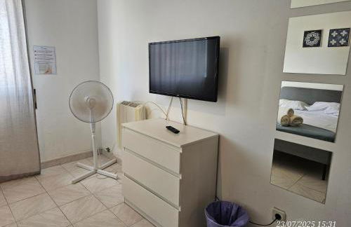 Blife Allya private apartment - Foto 29