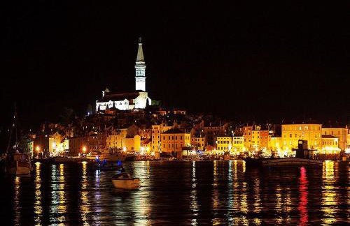 Apartments Barbara - Foto 26