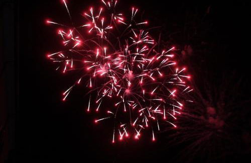 La Torretta sul Fiume Po - Foto 18