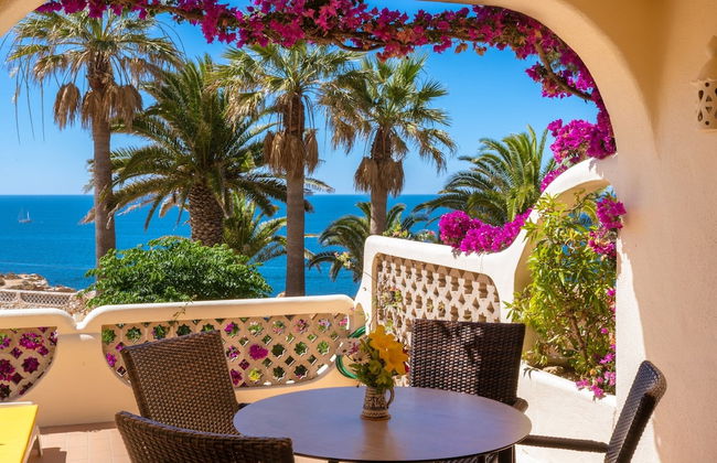 Algar Seco Parque - Foto 57