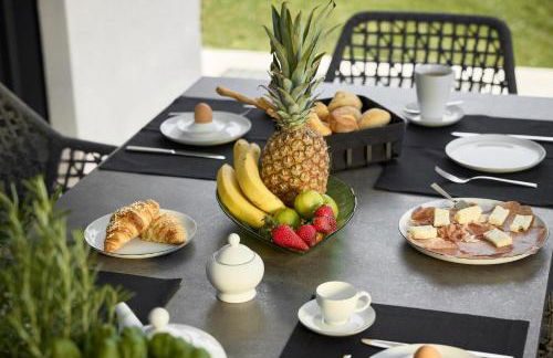 Ca'Verde Oliva - Foto 14