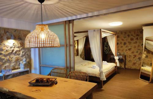 Αλώνι - Photo 7