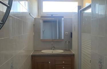 Gîte de vacances 12 couchages plus 2 lits bébés - Foto 13