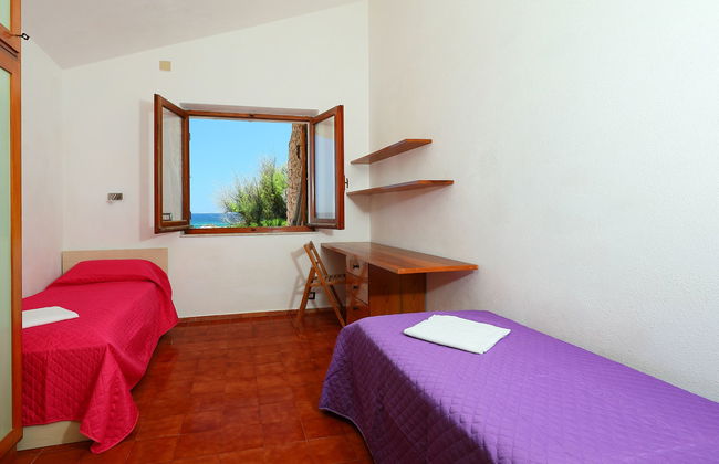 La Cala (VGM615) - Foto 18