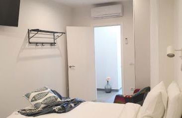 HD Mogán Canal Apartments - Foto 33