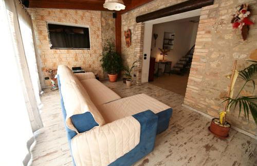 Il Casolare Green House - Foto 19