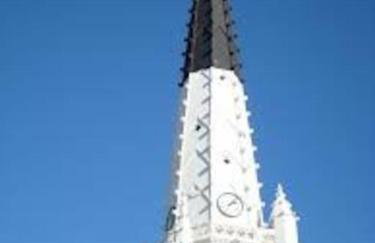 Maison rétaise au cœur du village d'Ars en ré - Foto 58