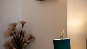 Sigmalife Apartment - Foto 3